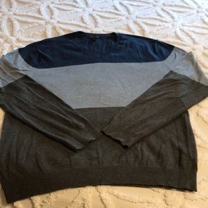 Banana Republic Men’s Sweater